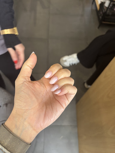 Photo from customer review