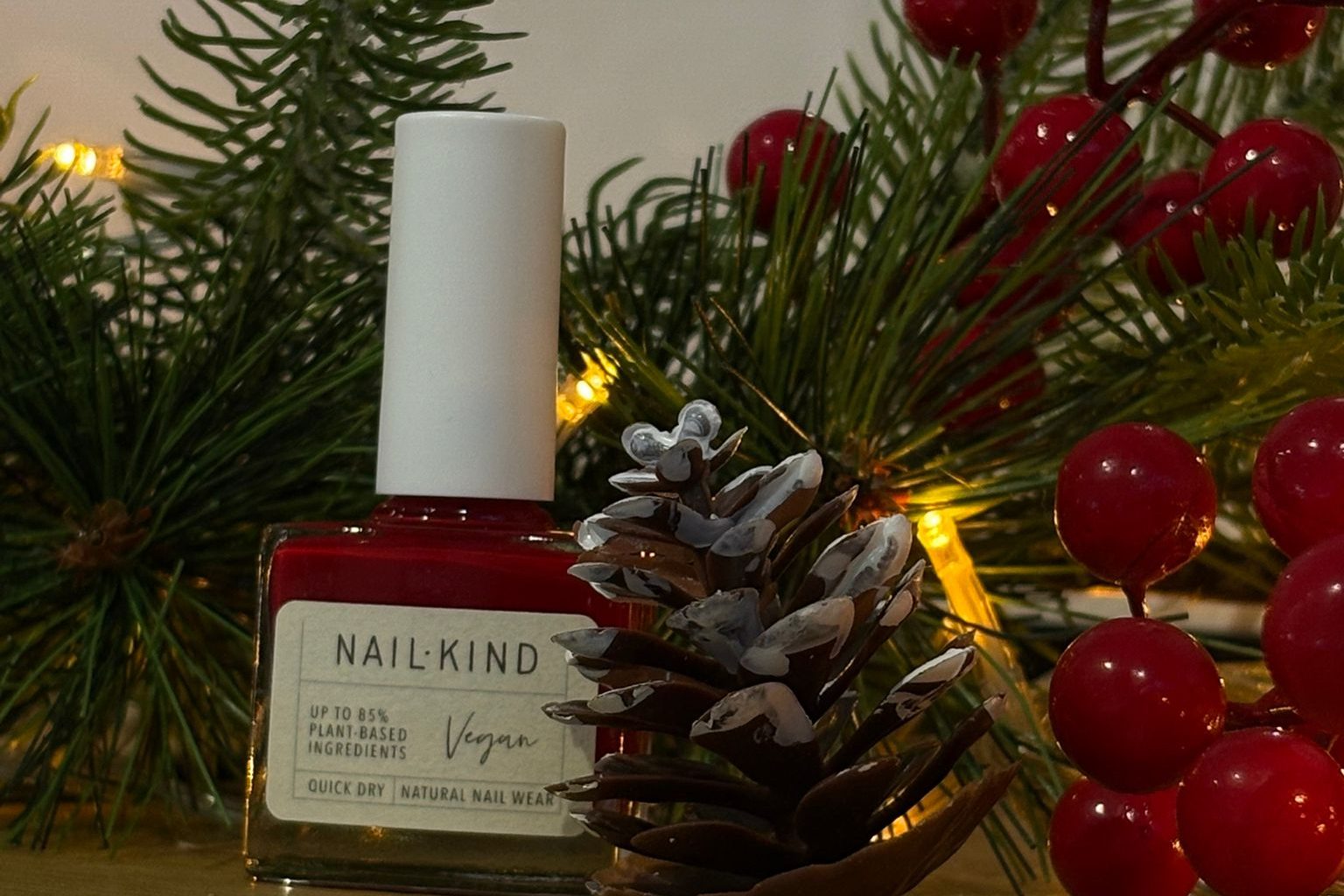 High-demand NEW Service