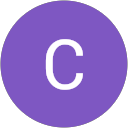 Camryn Clark profile picture