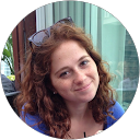 Hannah Murdoch profile picture
